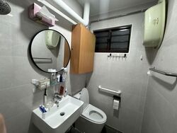 Blk 226 Choa Chu Kang Central (Choa Chu Kang), HDB 5 Rooms #610605681
